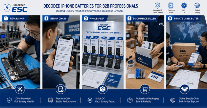 decoded-iphone-battery-wholesale