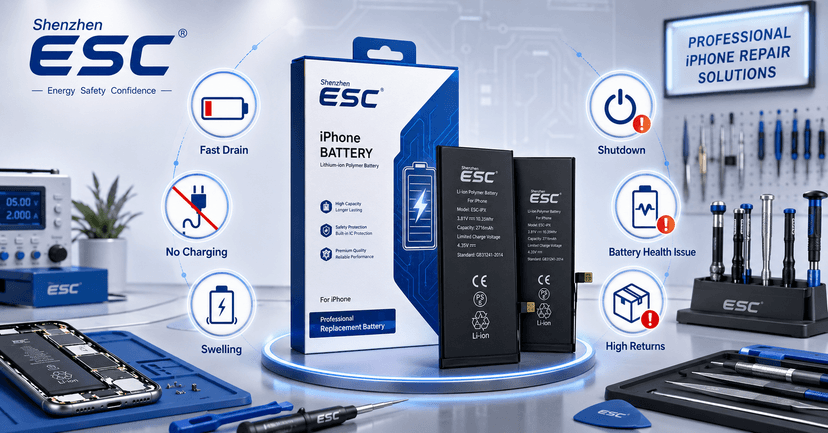 iphone-battery-manufacturer