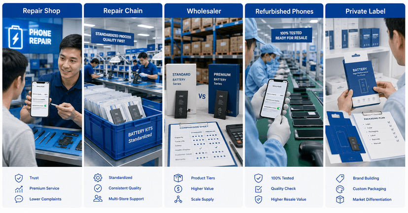iphone-battery-health-display-solution