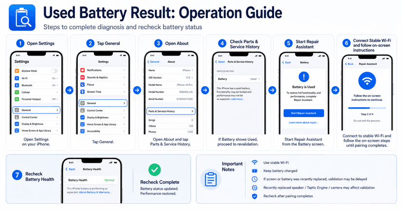 iphone-show-genuine-battery-supplier-1