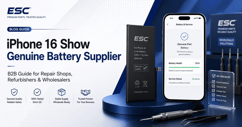iphone-16-show-genuine-battery-supplier