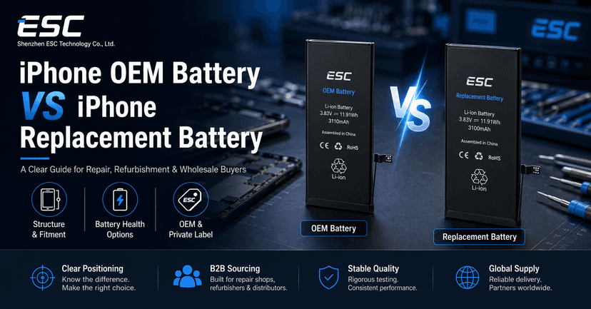 iphone-oem-battery-vs-iphone-replacement-battery