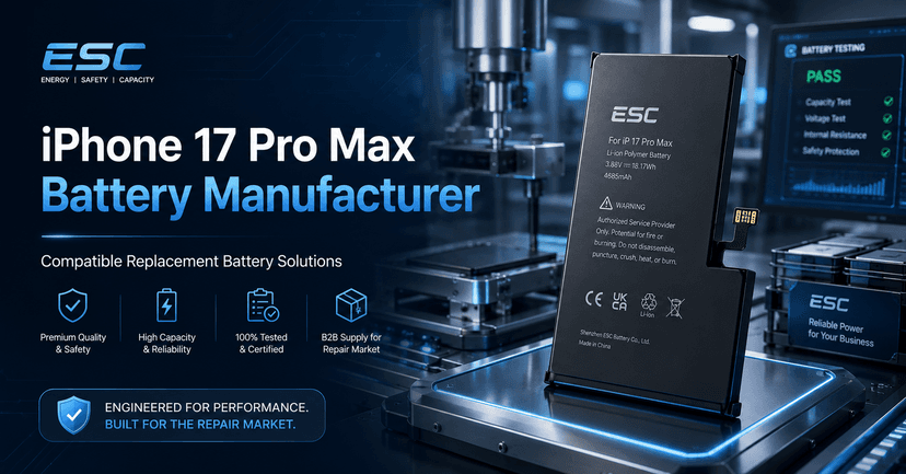 iphone-17-pro-max-battery-manufacturer