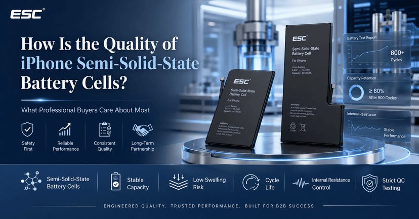 iphone-semi-solid-state-battery-cells-quality