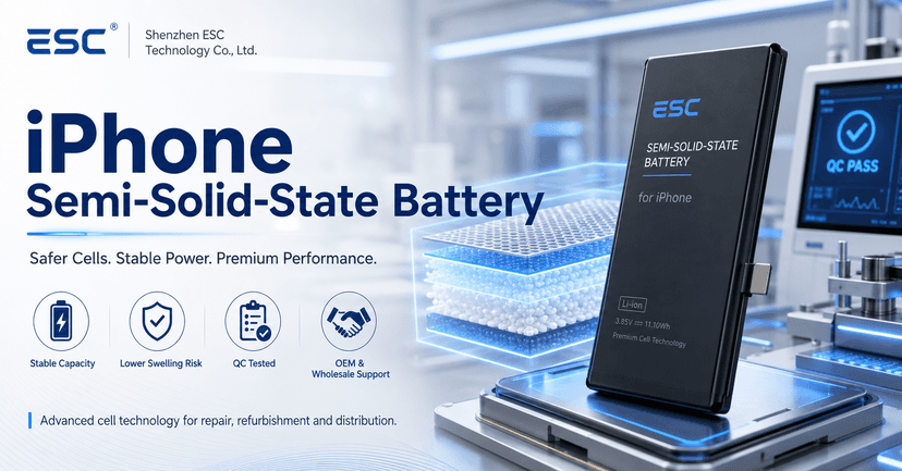iphone-semi-solid-state-battery-supplier
