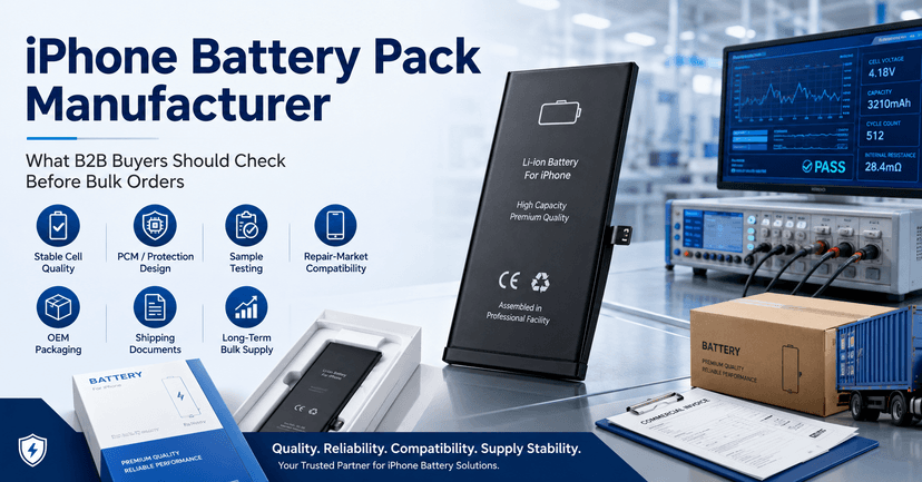 iphone-battery-pack-manufacturer