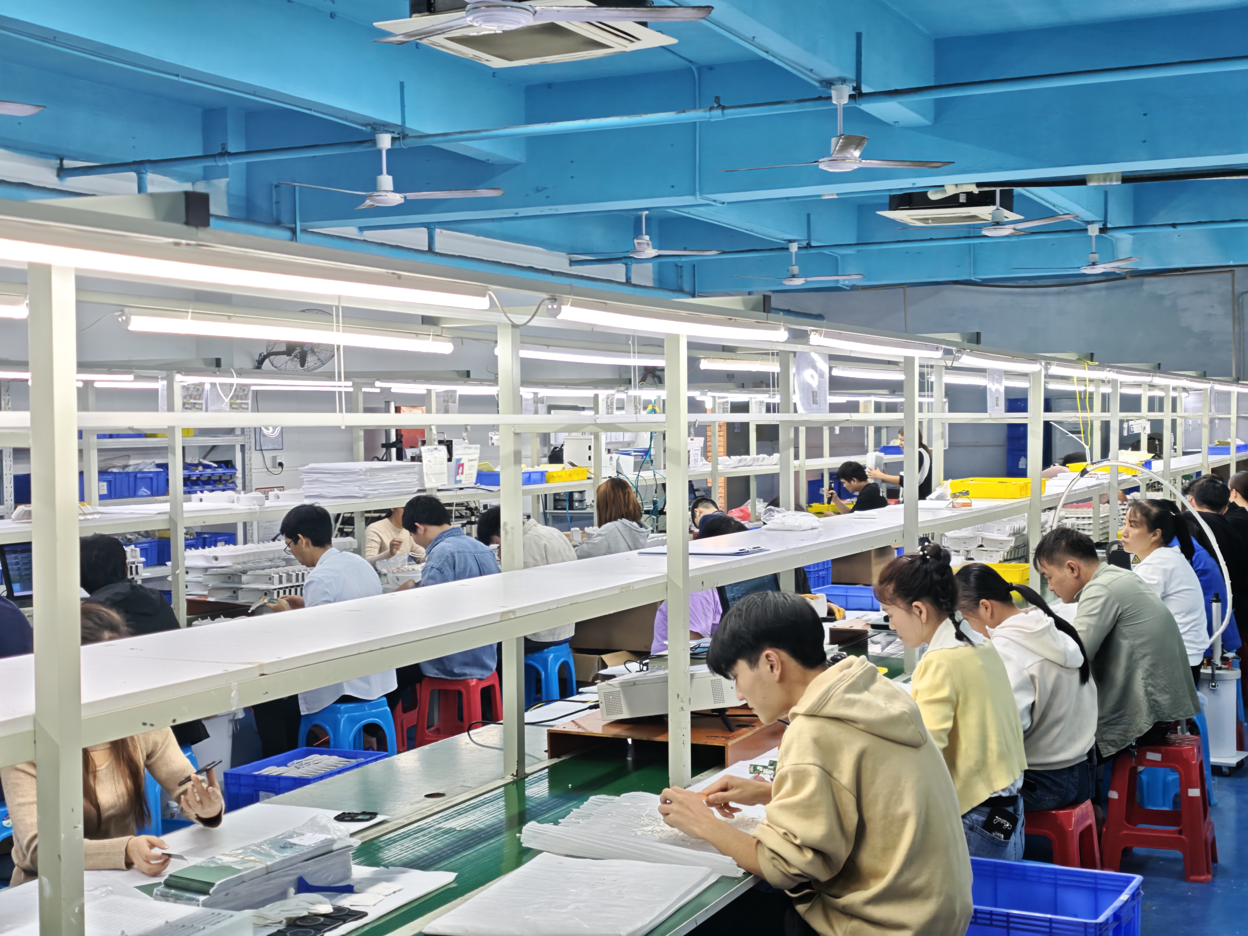 /image/mfkj/about/1.webp /image/mfkj/about/1.webp