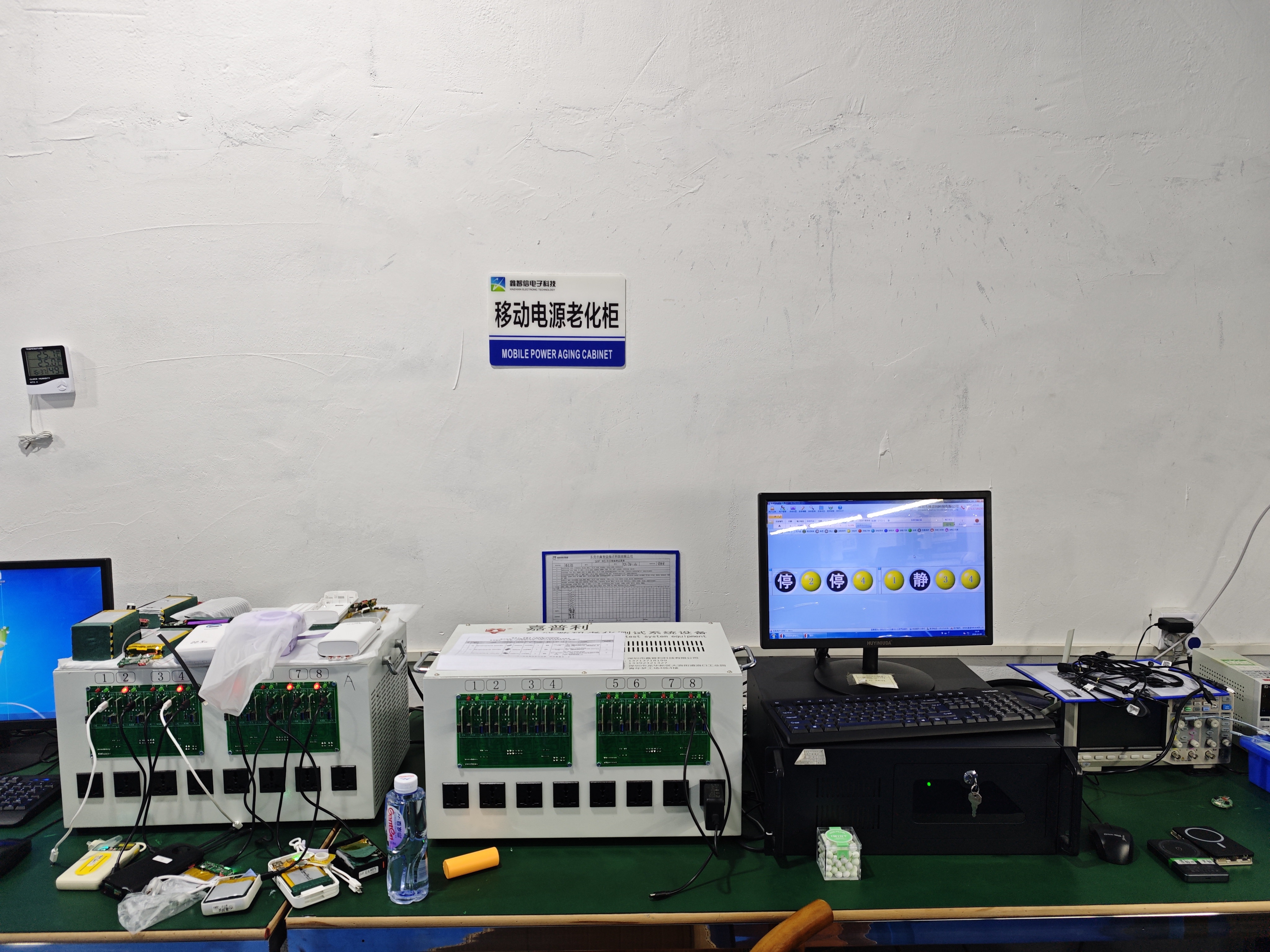 /image/mfkj/about/2.webp /image/mfkj/about/2.webp