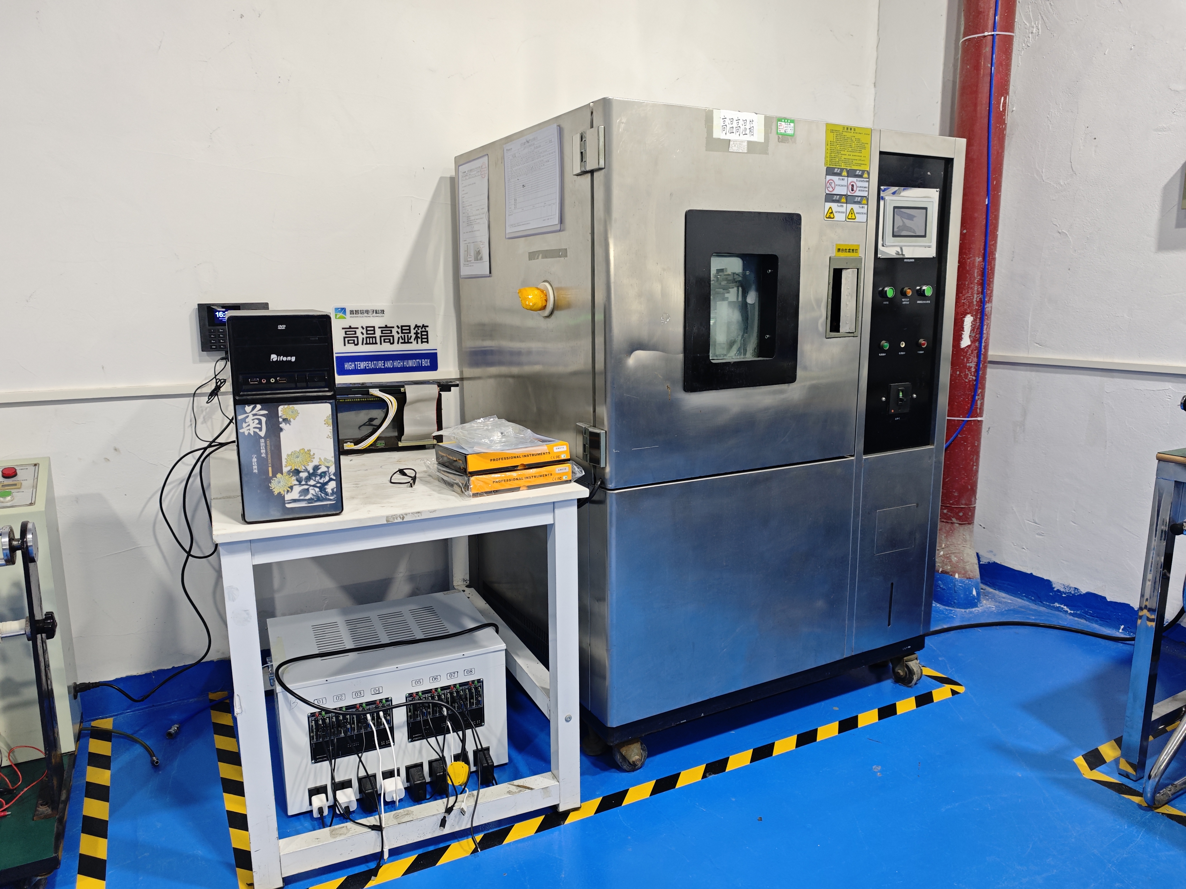 /image/mfkj/about/7.webp /image/mfkj/about/7.webp