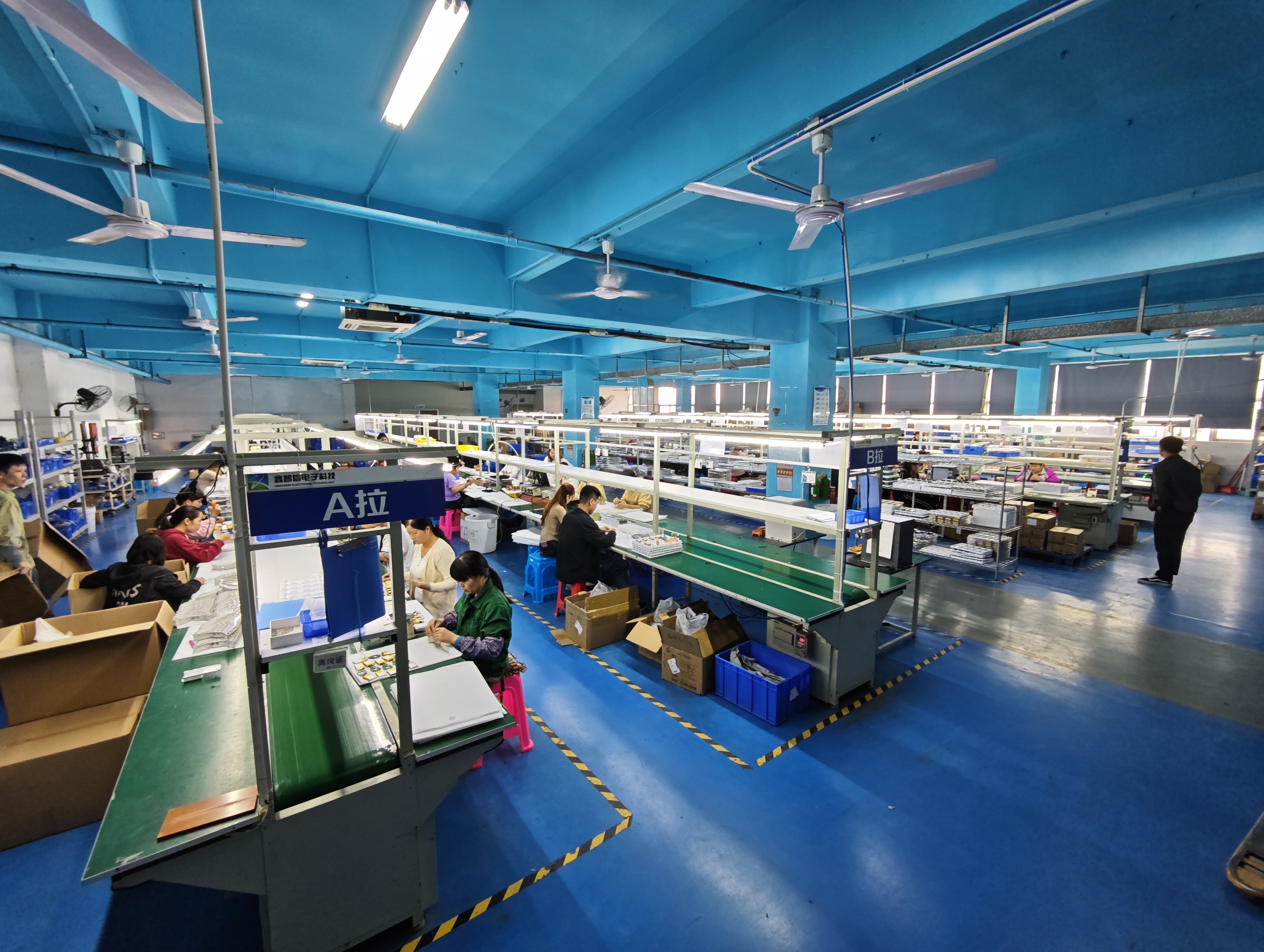 /image/mfkj/about/8.webp /image/mfkj/about/8.webp