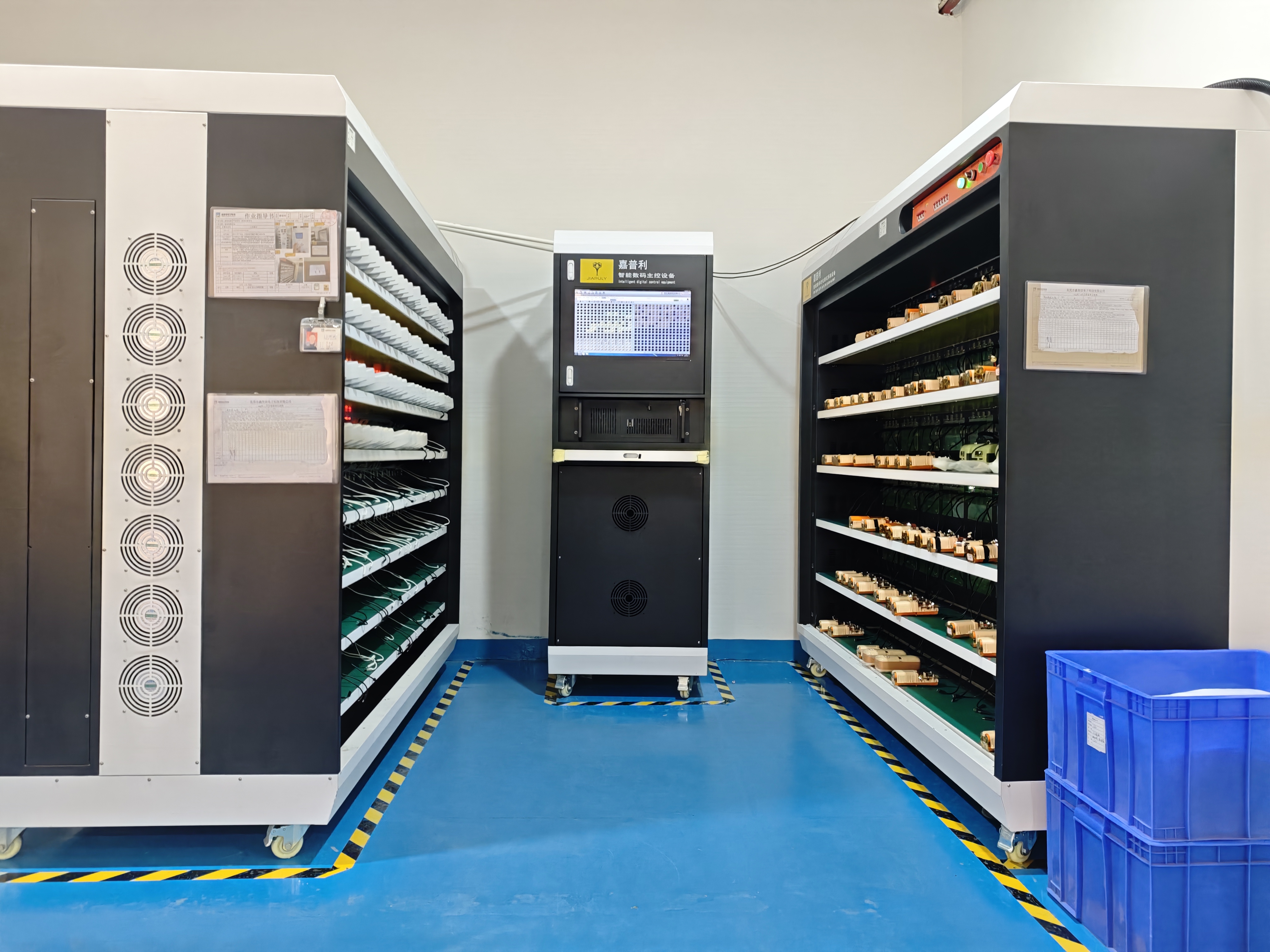 /image/mfkj/about/9.webp /image/mfkj/about/9.webp