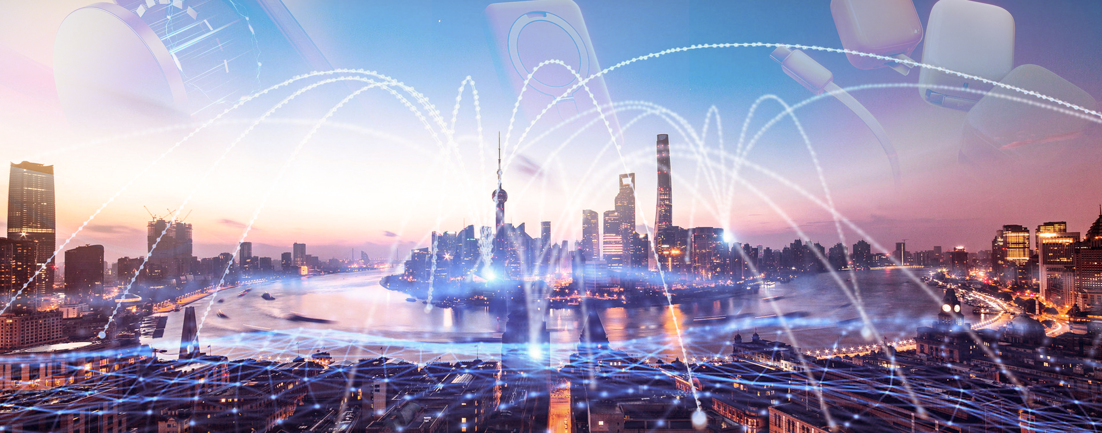 Background Background