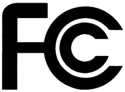 fcc-icon