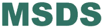 msds-icon