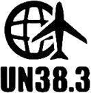 un383-icon