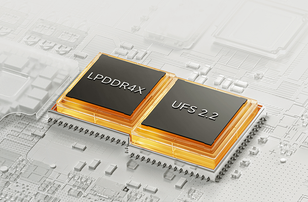 Customize Charging Power