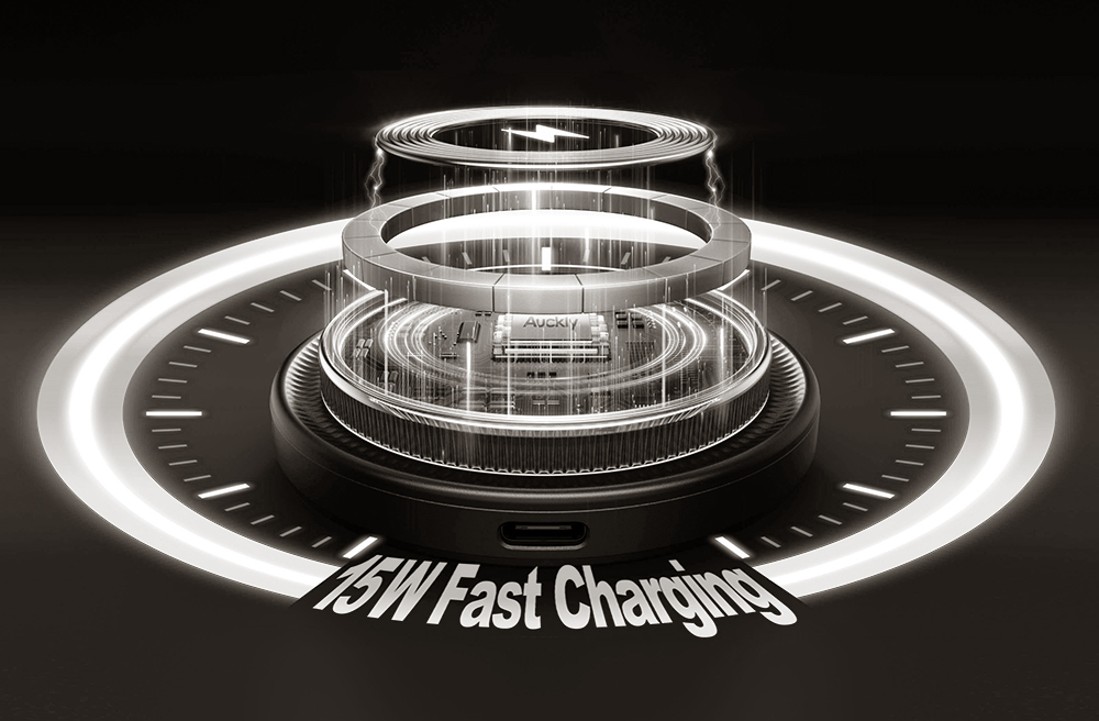 Customize Battery Capacity