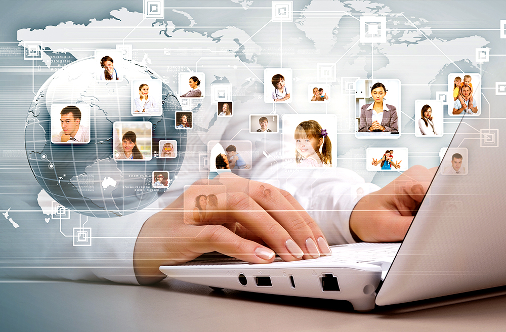 Why Join as Our Agent? Why Join as Our Agent?