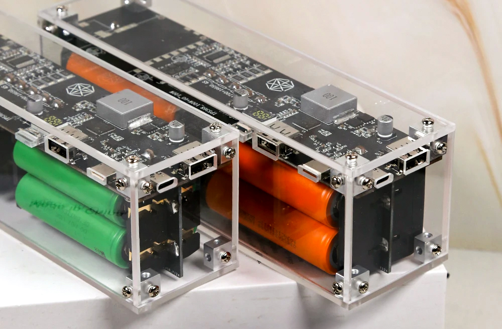 SKD Housing Solutions SKD Housing Solutions