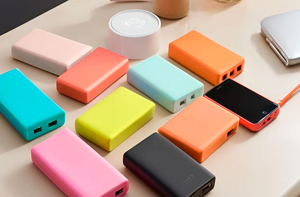 SKD PCBA Solutions SKD PCBA Solutions